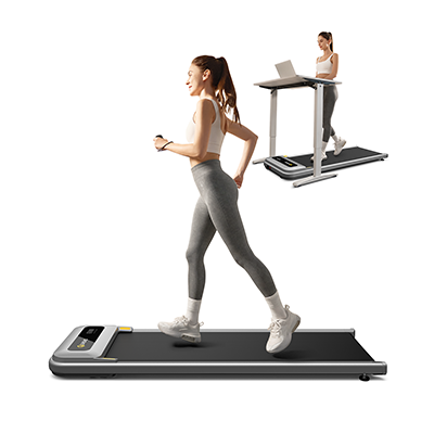 Urevo u1 treadmill deals