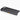 UREVO Spacewalk E5 treadmill, sleek design for efficient home workouts.