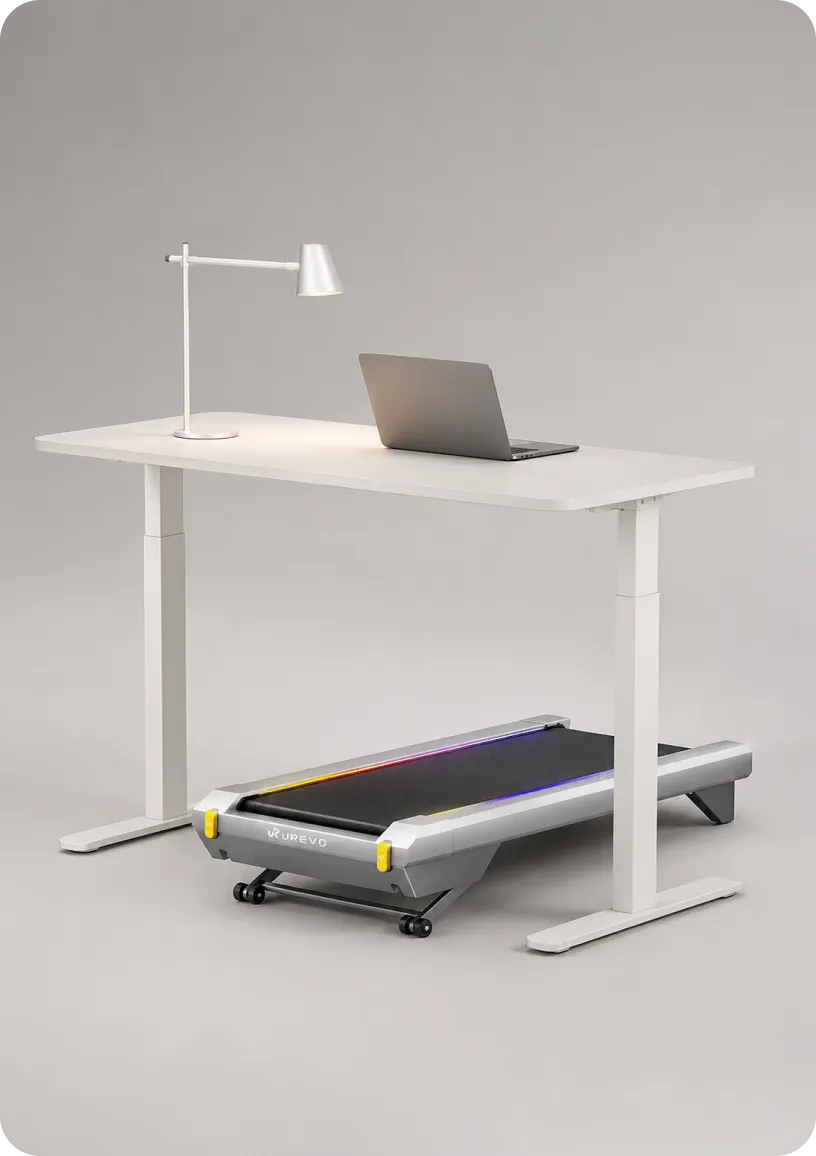 CyberPad for Office
