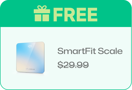 30-Day Price Guarantee