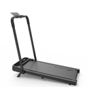 UREVO Strol 2E Pro Smart Treadmill