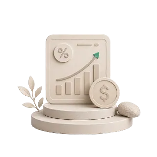 urevo affiliate program partners
