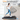 UREVO Spacewalk 2 Treadmill with 3-Stage Auto Incline up to 9%.