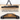 UREVO SpaceWalk 2 treadmill, larger running area for realistic climbing, 17"x42.5"