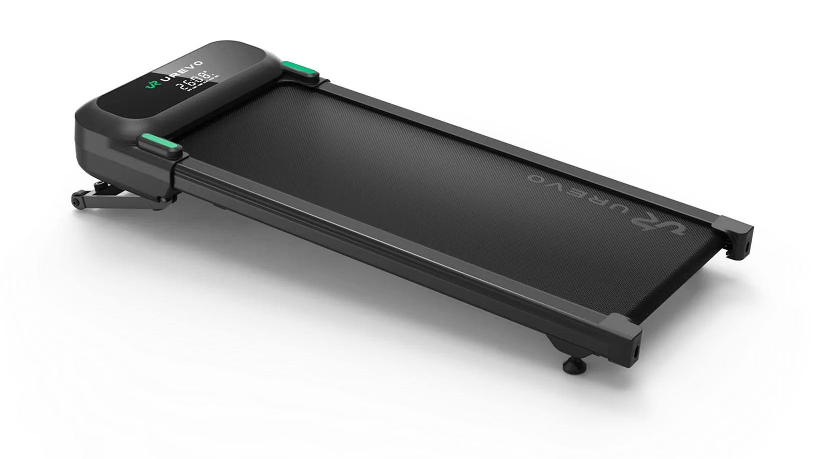 urev spacewalk 5l treadmill