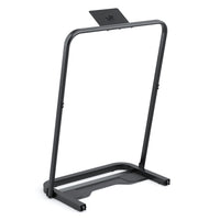 UREVO Walking Pad Handrail