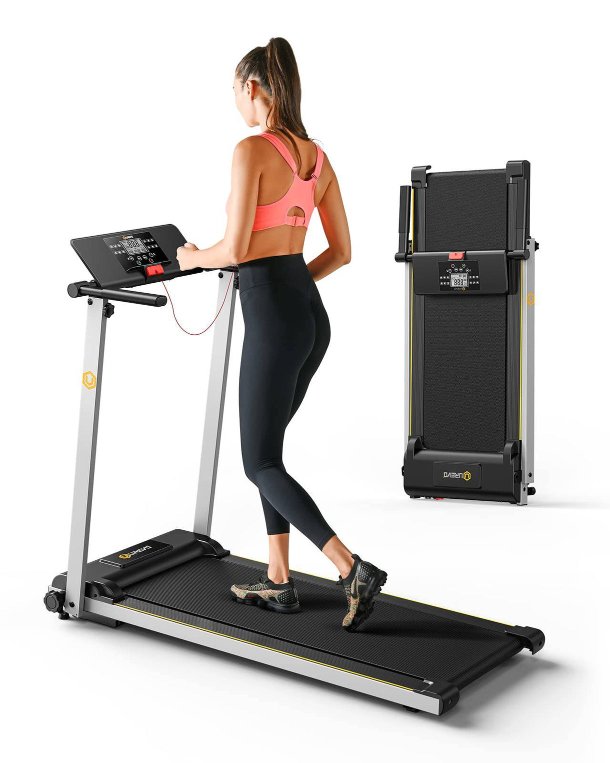 Treadmill Spare Parts, 110 kg, Manual at ₹ 70 in New Delhi | ID Treadmill Spare Parts, 110 kg, Manual at ₹ 70 in New Delhi | ID