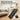 UREVO Strol 2S Pro treadmill, portable design, easy to move