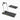UREVO Strol 1E Treadmill with dimensions, compact home treadmill for effective workouts
