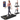 Strol 3 Treadmill - Urevo